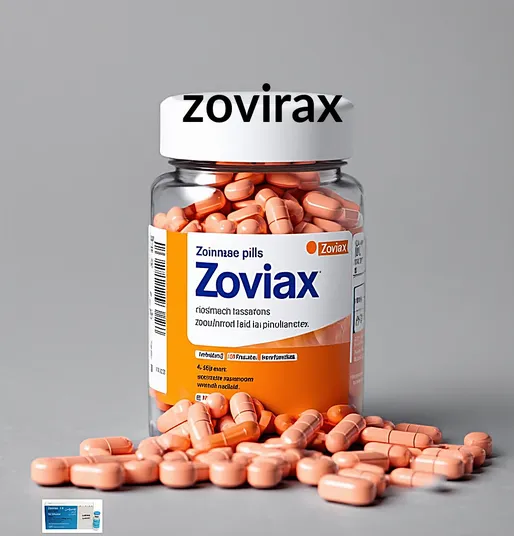 Zovirax labiale 5 crema prezzo